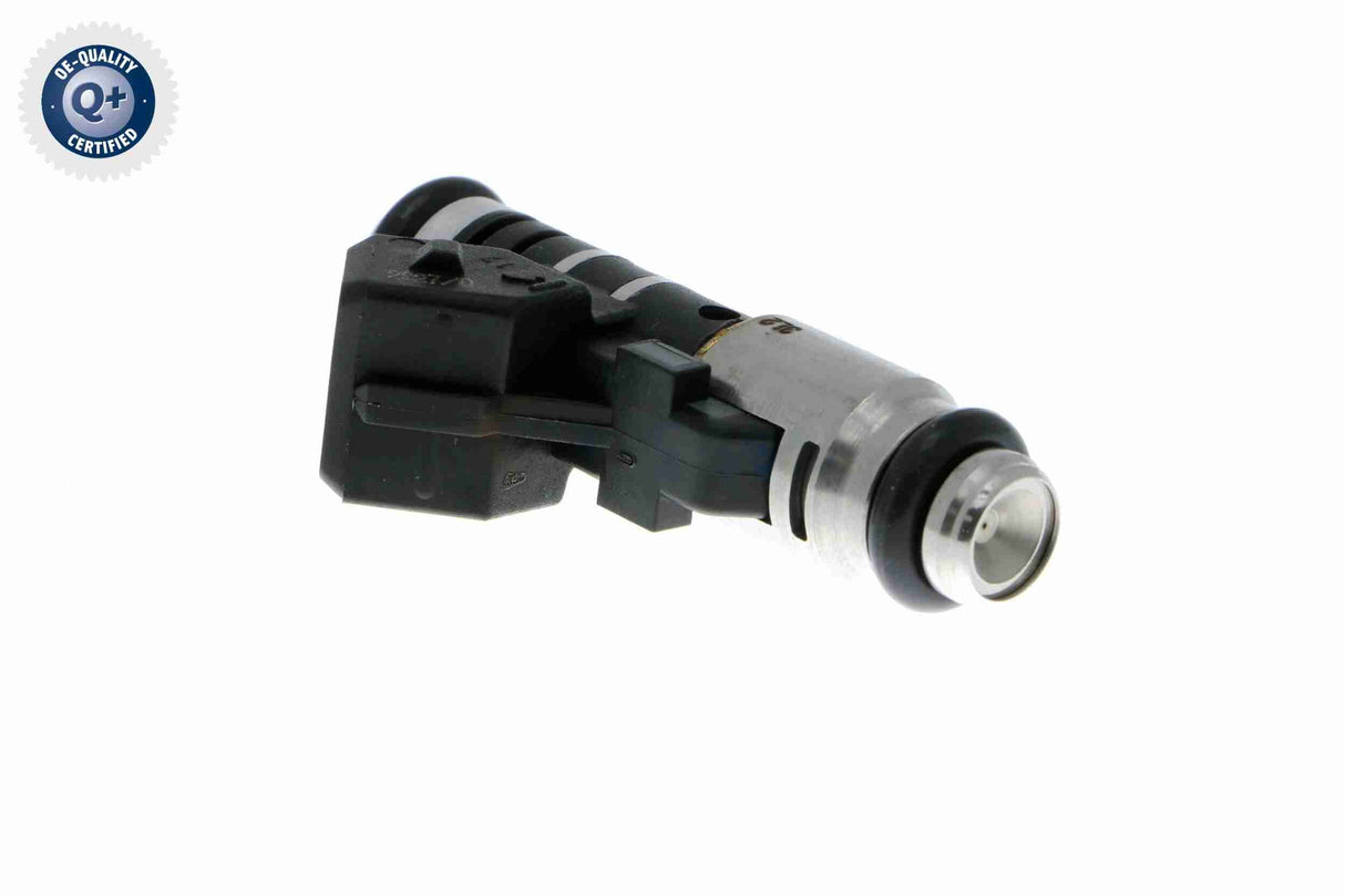 Injector - V42-11-0001