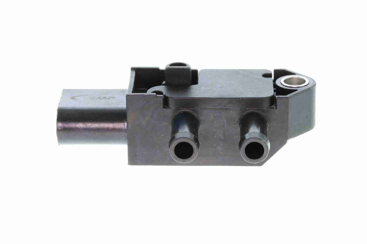 Sensor, exhaust pressure - V10-72-1293