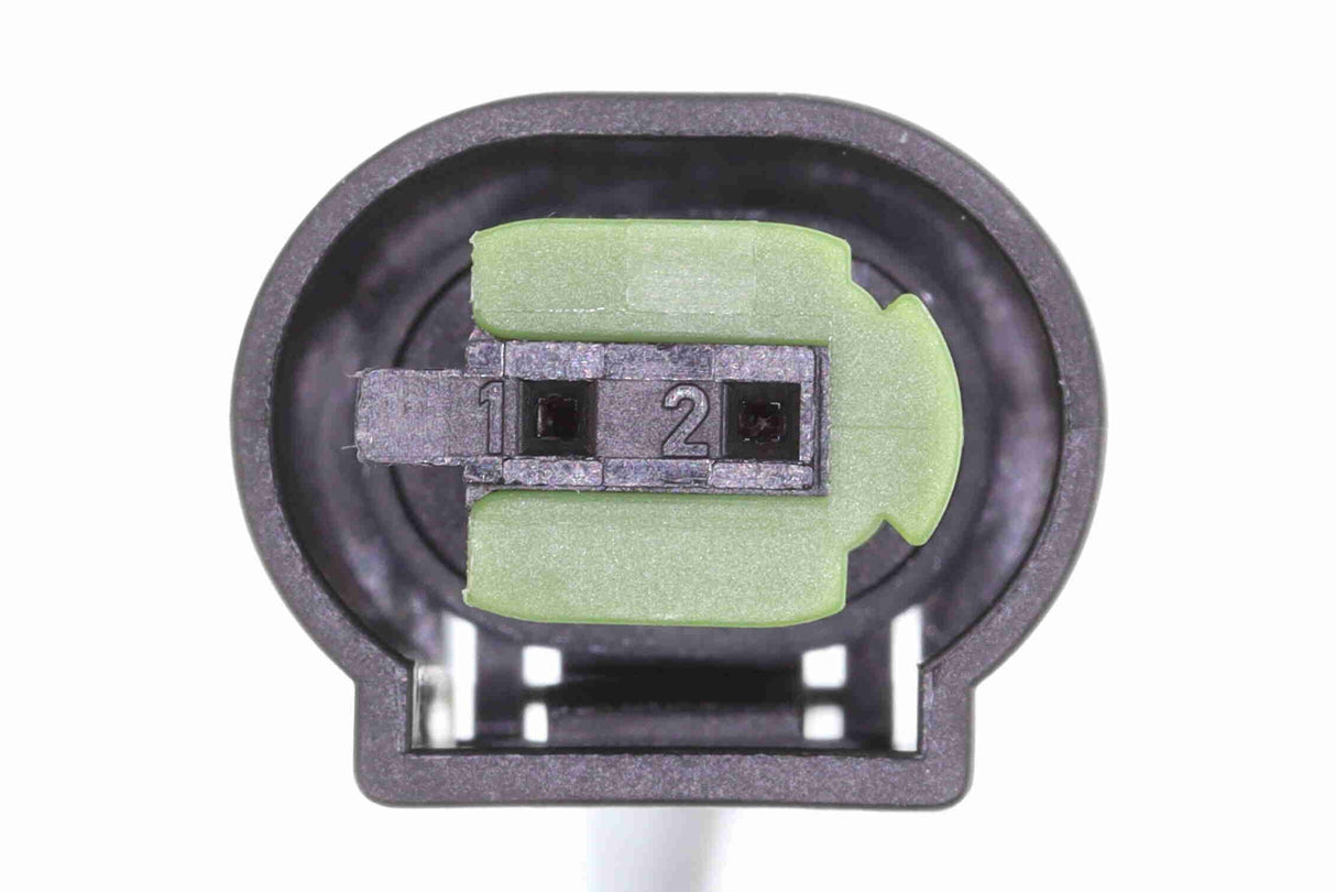 Sensor, exhaust gas temperature - V20-72-5232