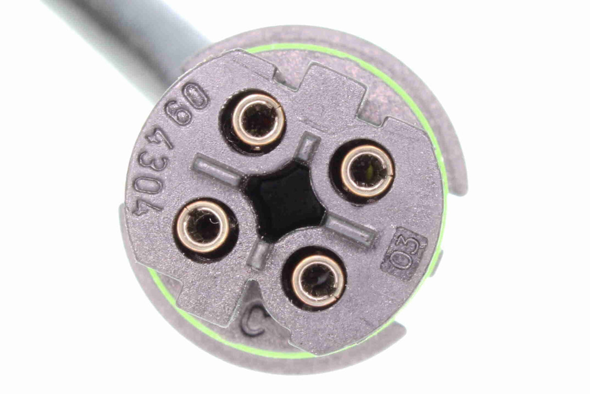 Oxygen Sensor - V20-76-0036