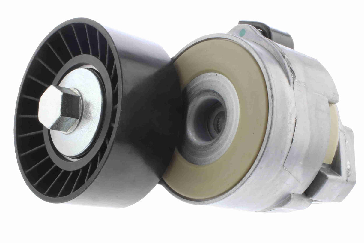 Tensioner Lever, V-ribbed belt - V24-0535