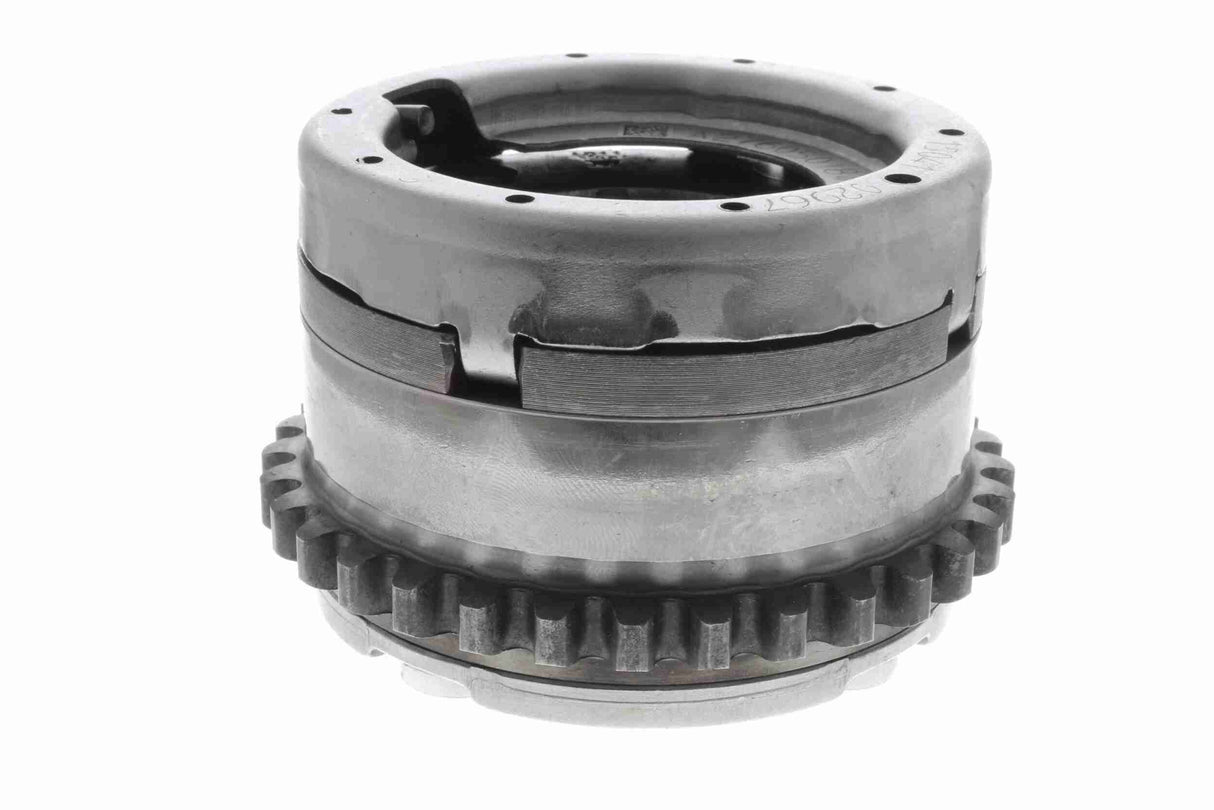Camshaft Adjuster - V30-3207