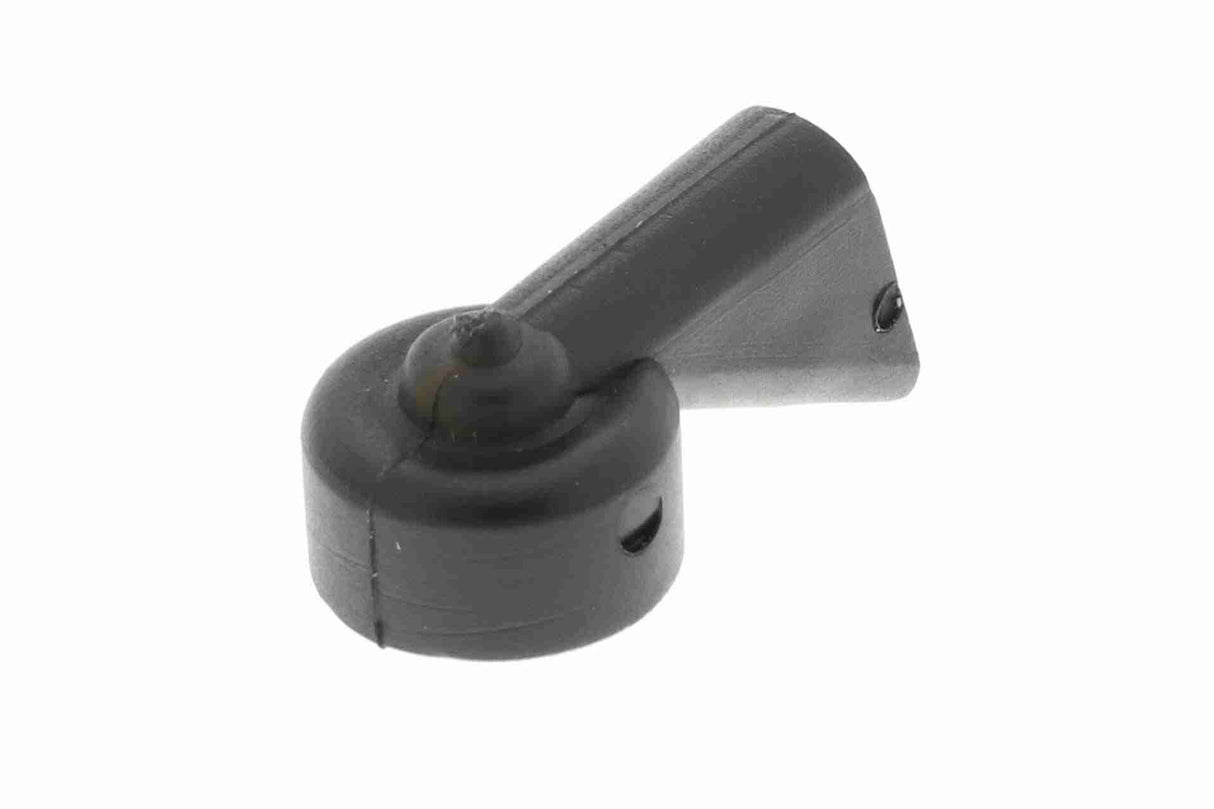Washer Fluid Jet, window cleaning - V10-08-0541