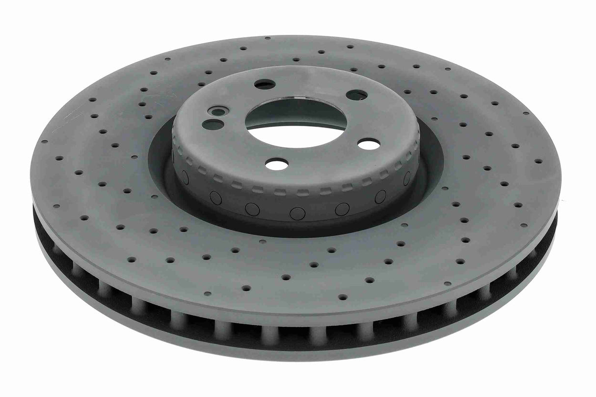 Brake Disc - V30-40033