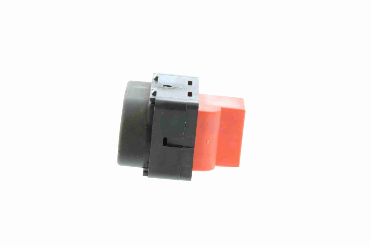 Switch, door lock system - V10-73-0231