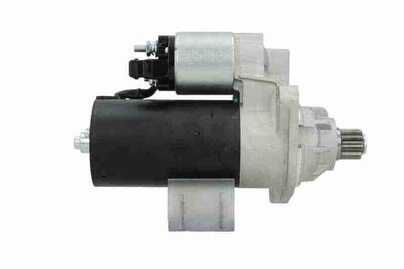 Starter - V10-12-50001