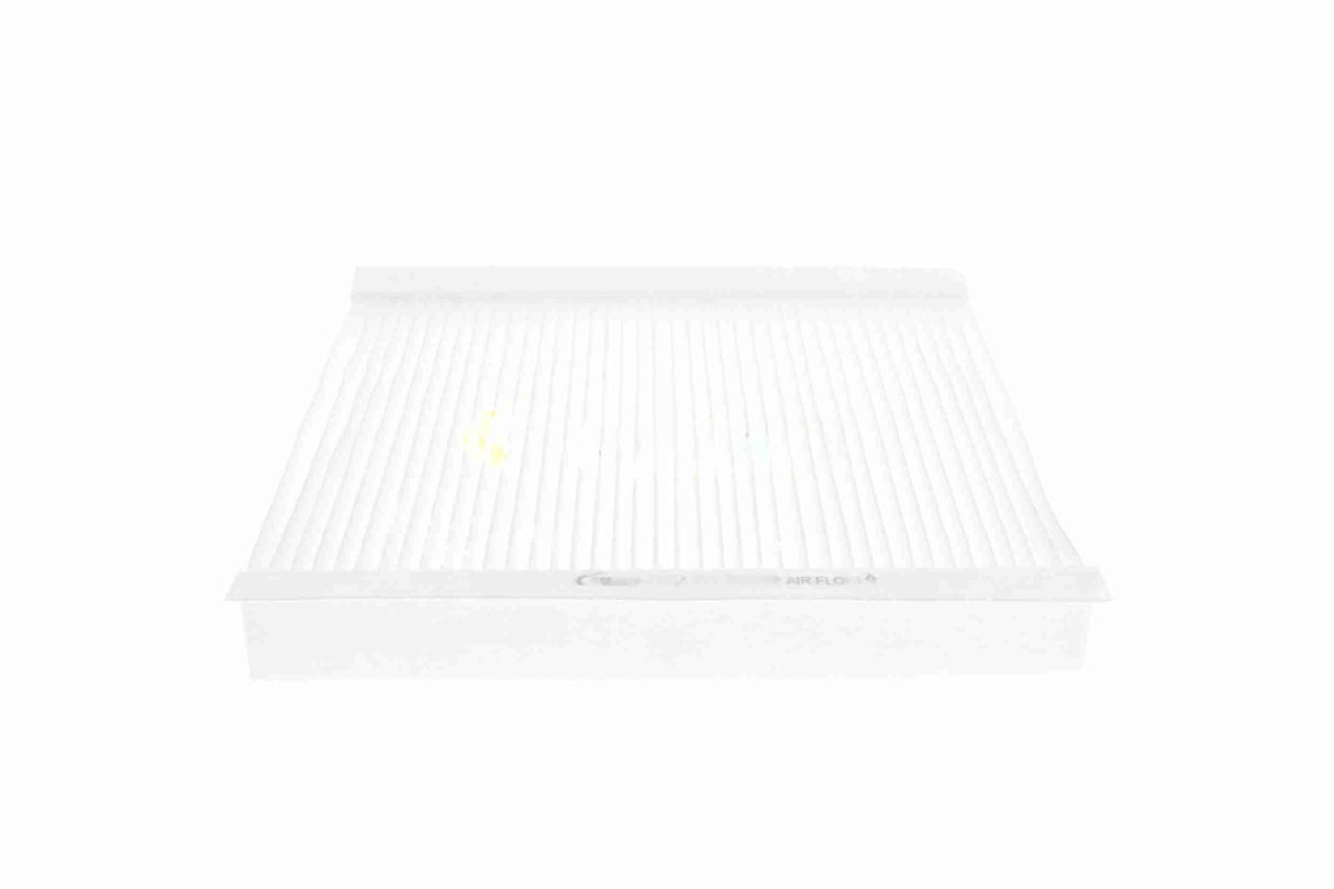 Filter, cabin air - V22-30-1013