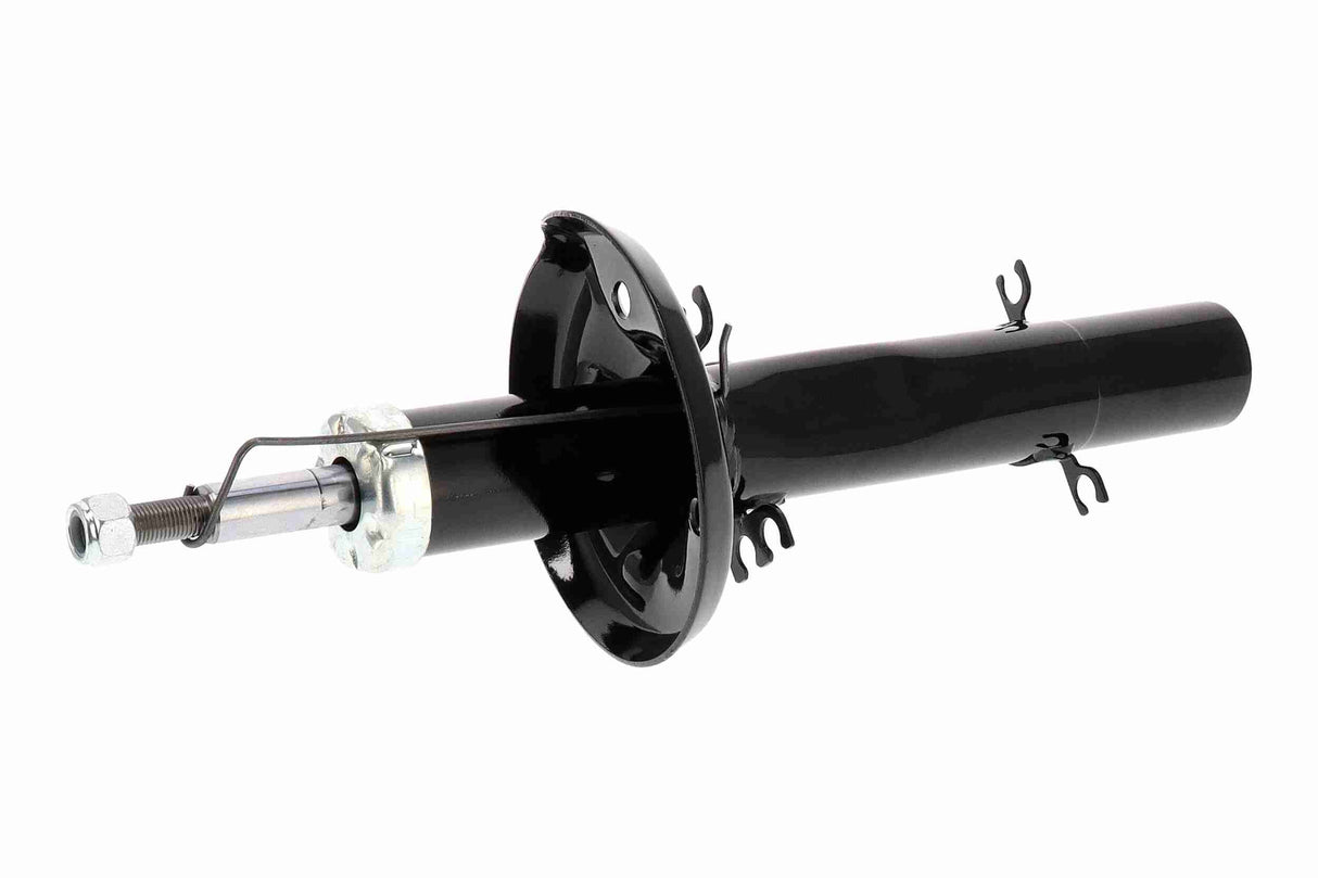 Shock Absorber - V10-6977
