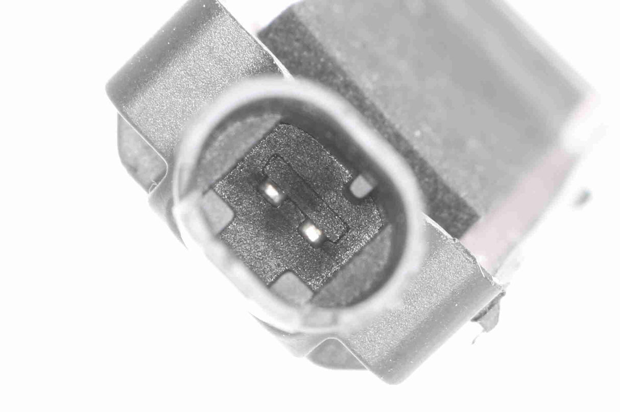 Sensor, keyless system - V10-85-0063