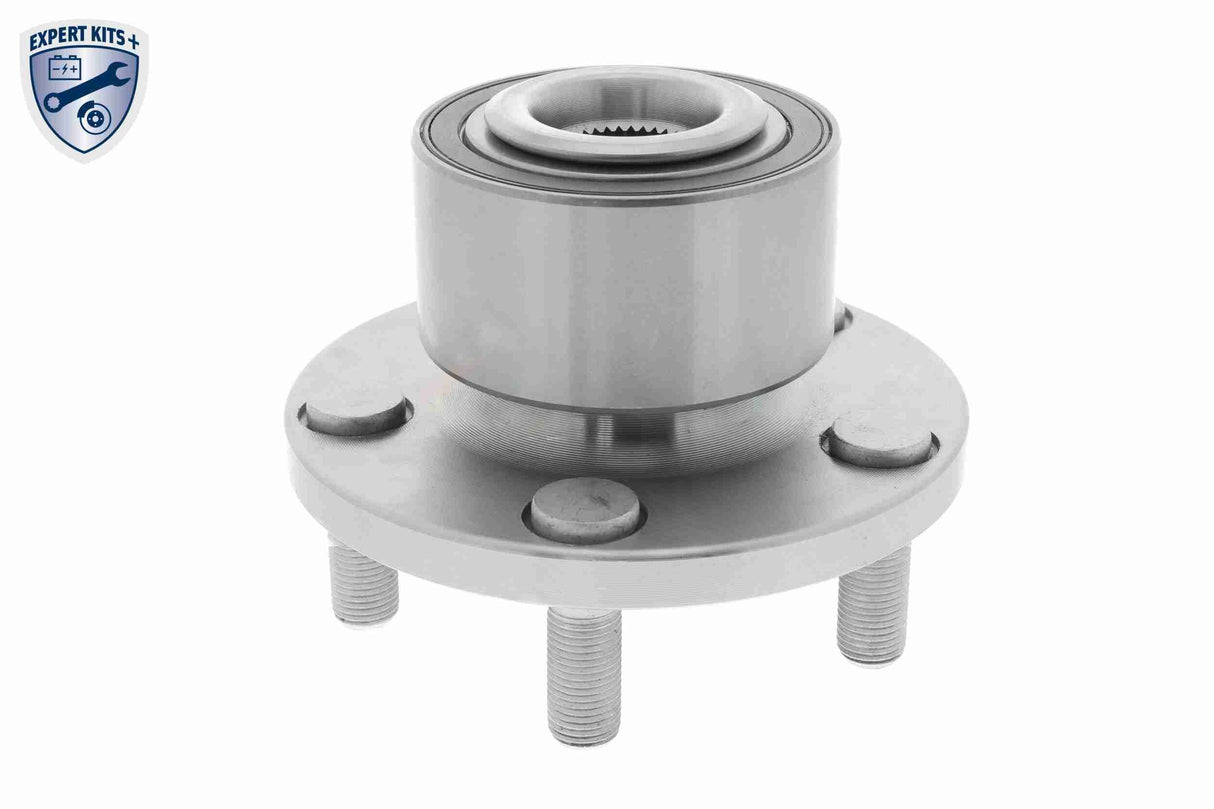 Wheel Bearing Kit - V48-0236