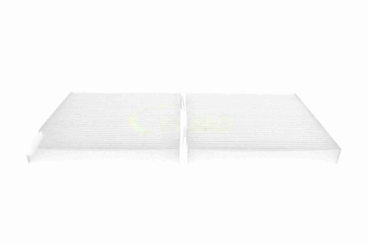 Filter, cabin air - V20-30-5010