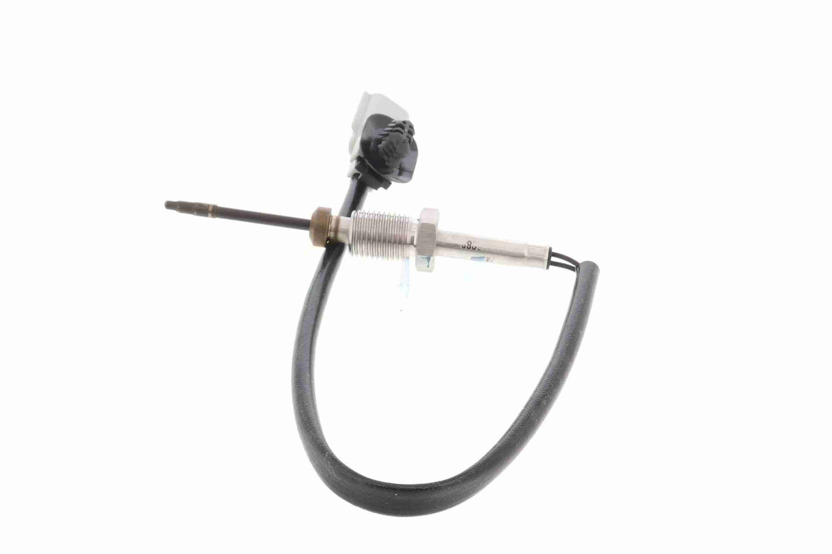 Sensor, exhaust gas temperature - V46-72-0246
