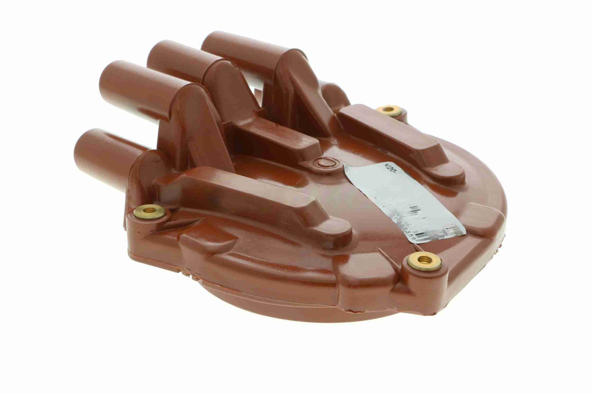 Ignition Distributor Cap - V20-70-0010