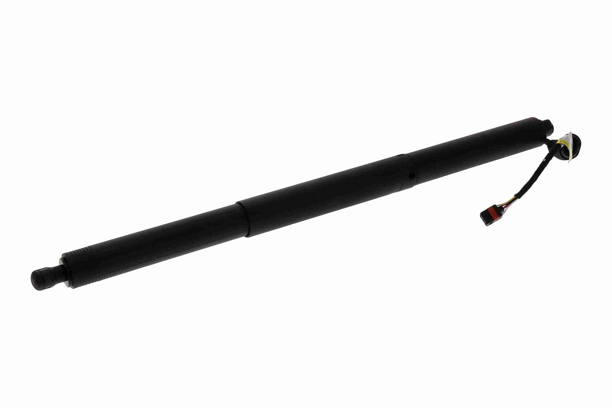 Electric Motor, tailgate - V10-55-0025