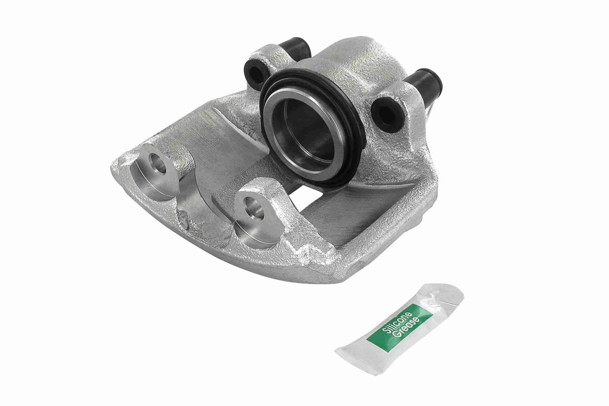 Brake Caliper - V10-8544