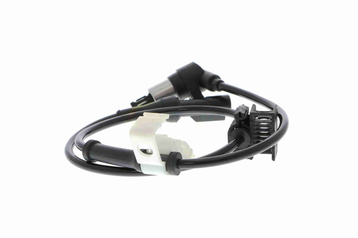 Sensor, wheel speed - V25-72-1129