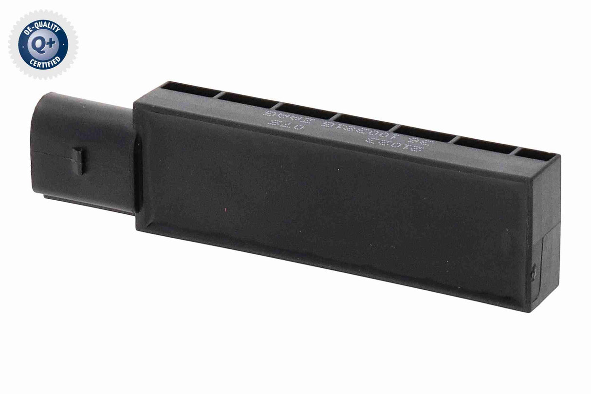 Sensor, keyless system - V10-72-0486