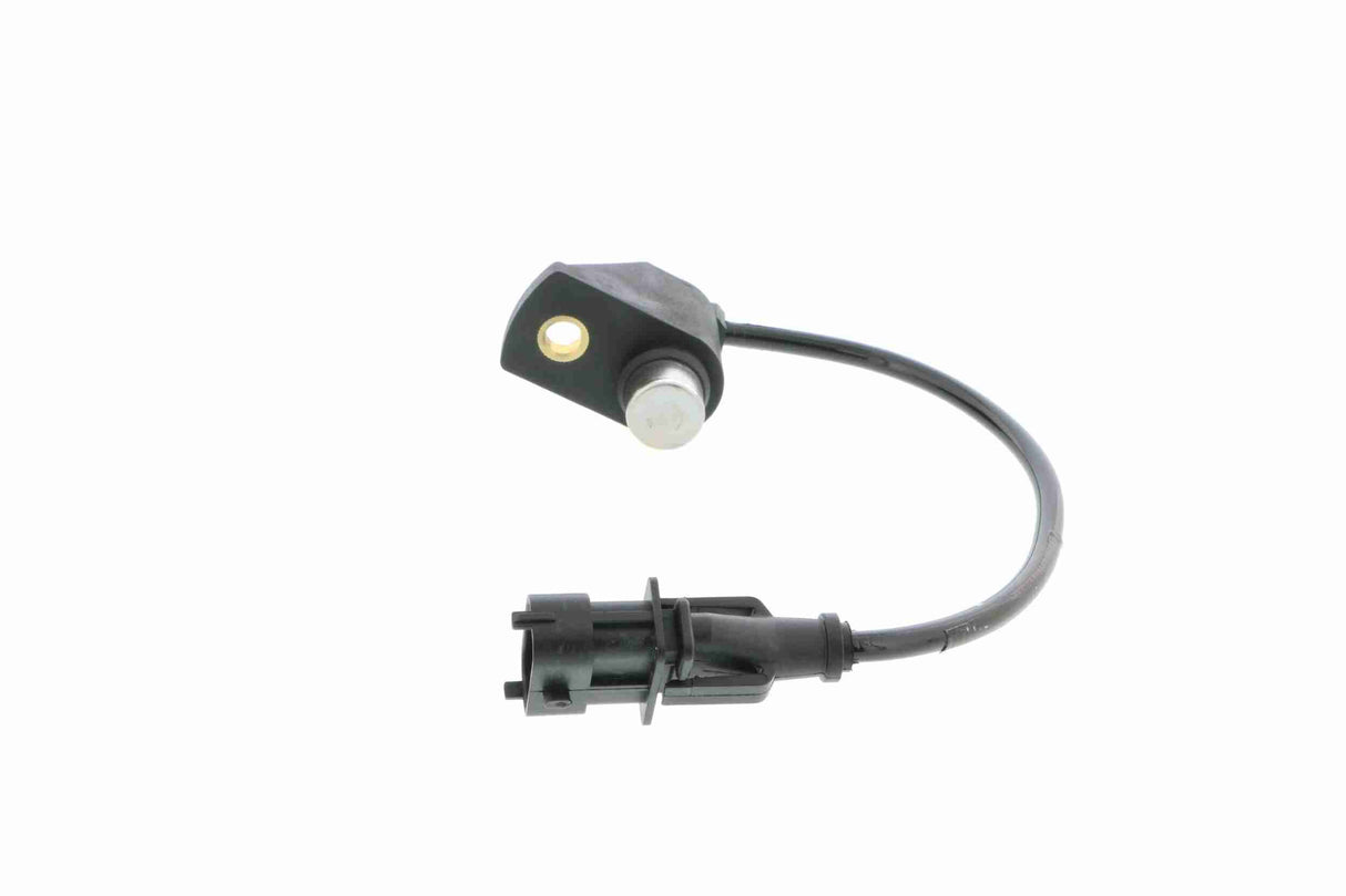 Sensor, camshaft position - V40-72-0368