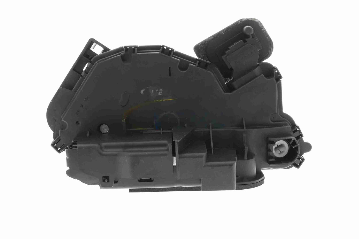 Door Lock - V10-85-2324