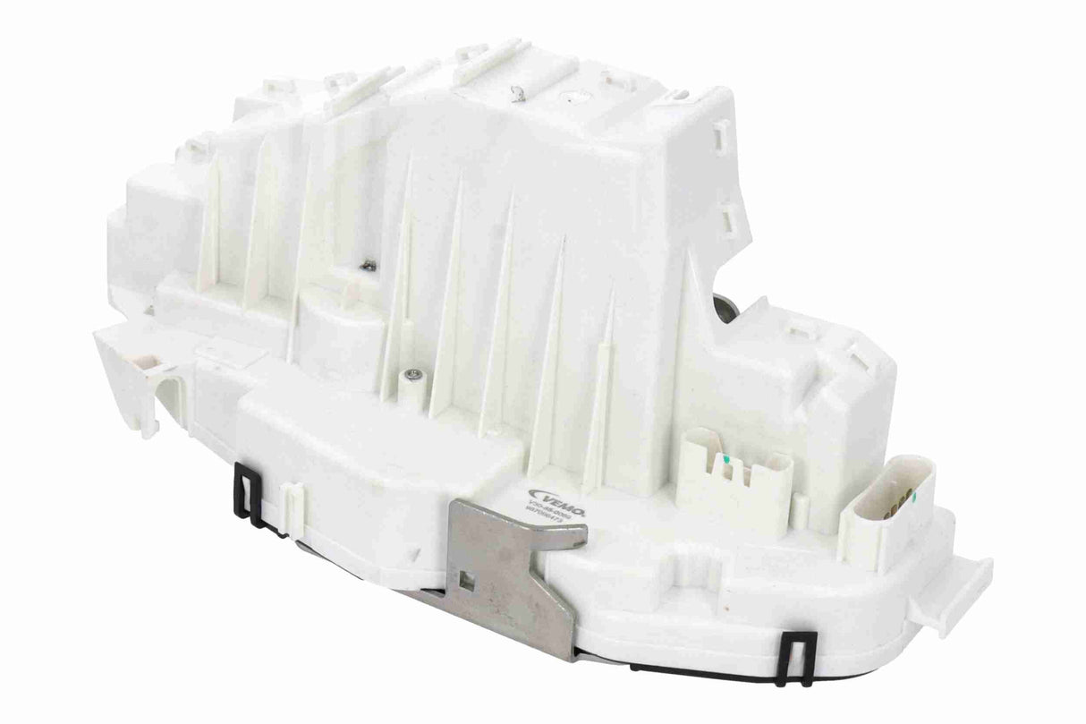 Door Lock - V30-85-0069