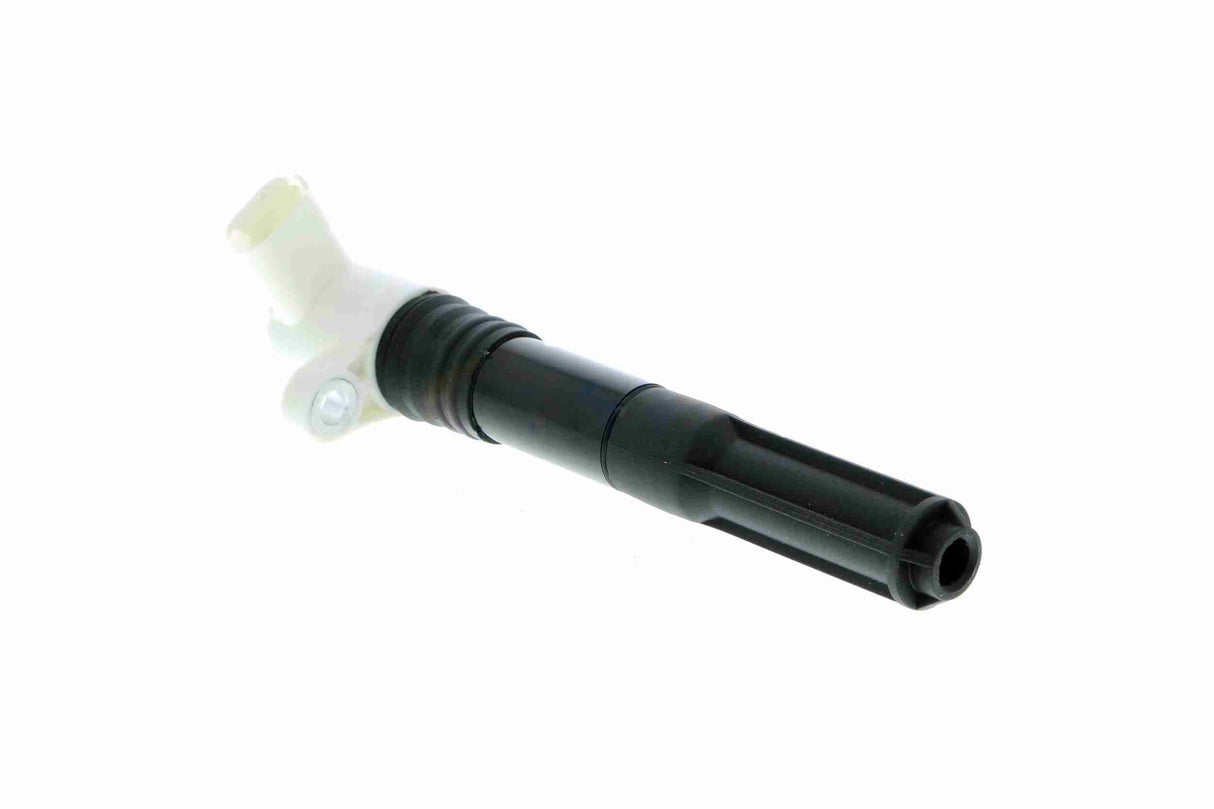 Ignition Coil - V24-70-0047