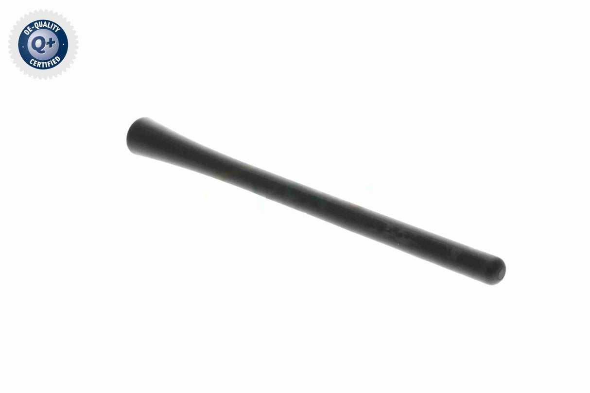 Aerial - V10-22-0002