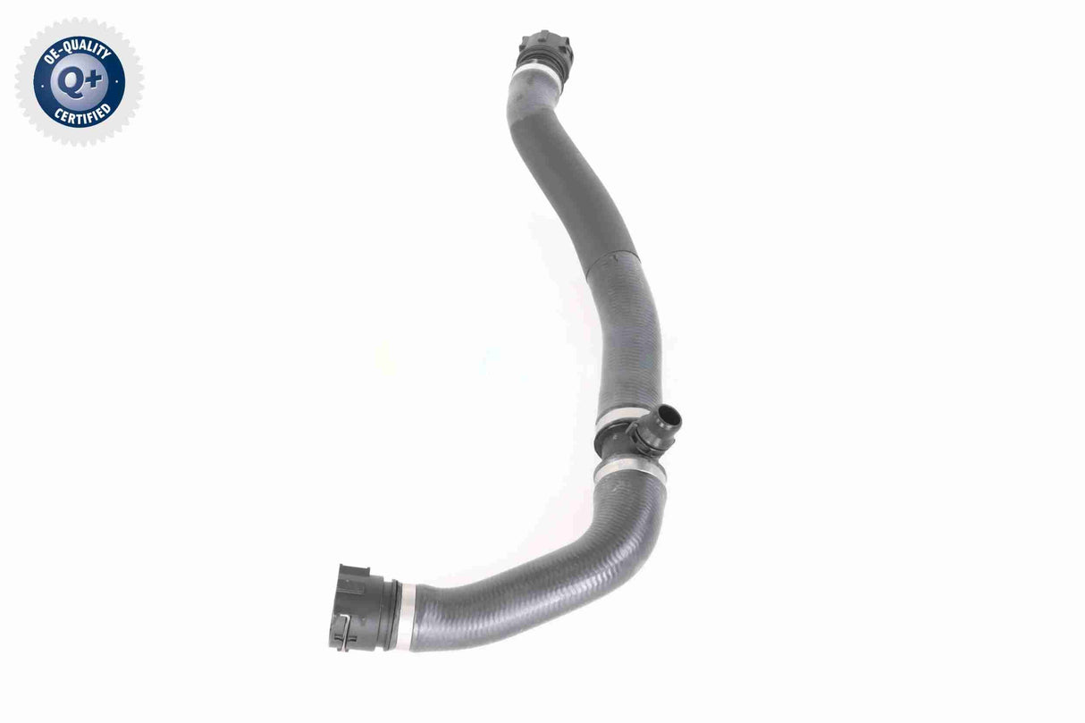 Radiator Hose - V20-4792