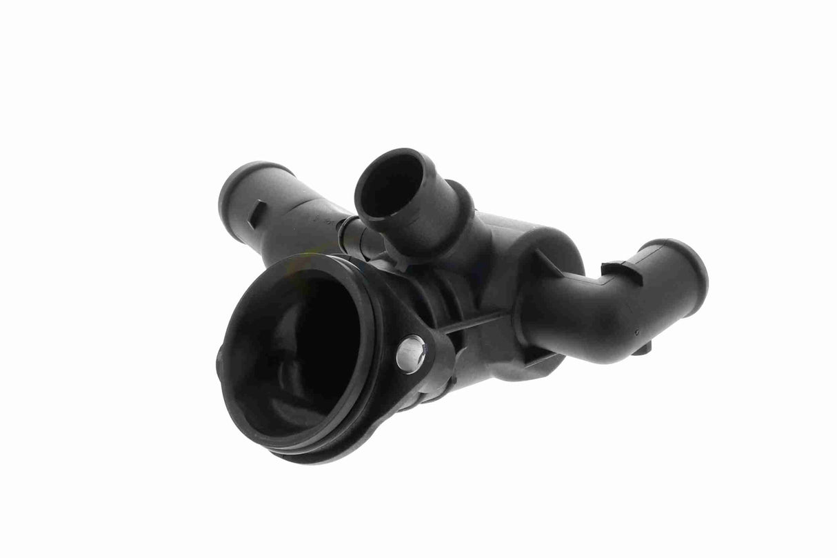 Thermostat Housing - V15-99-2128
