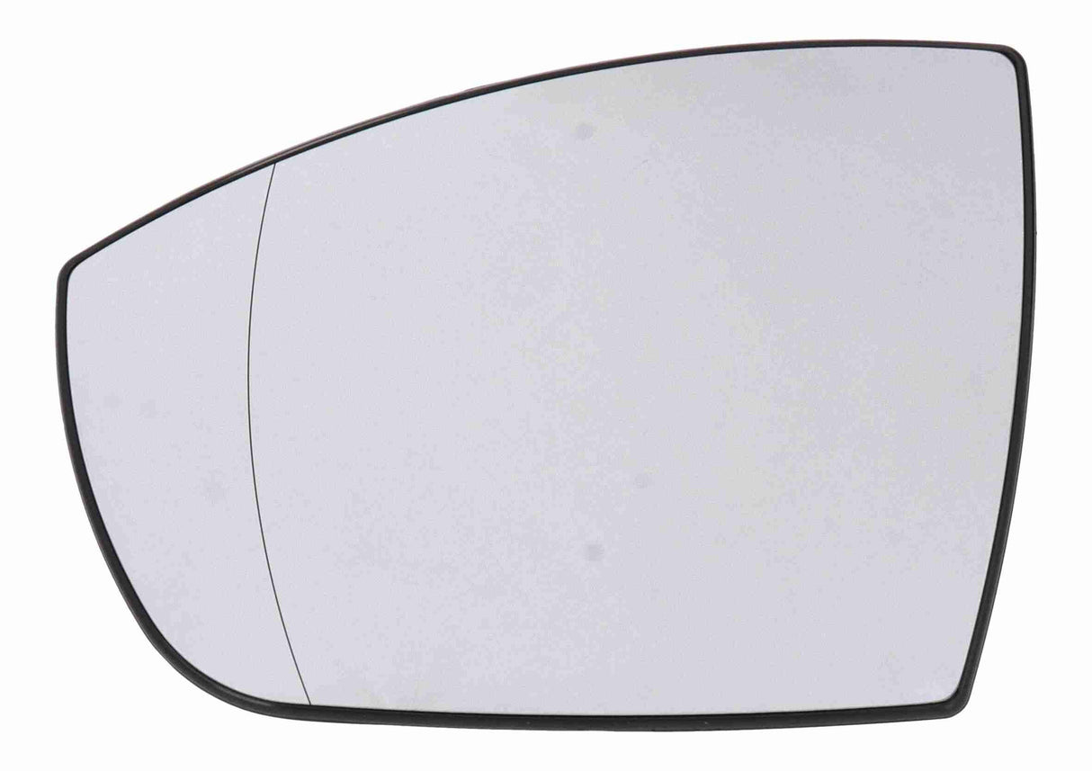 Mirror Glass, exterior mirror - V25-69-0039