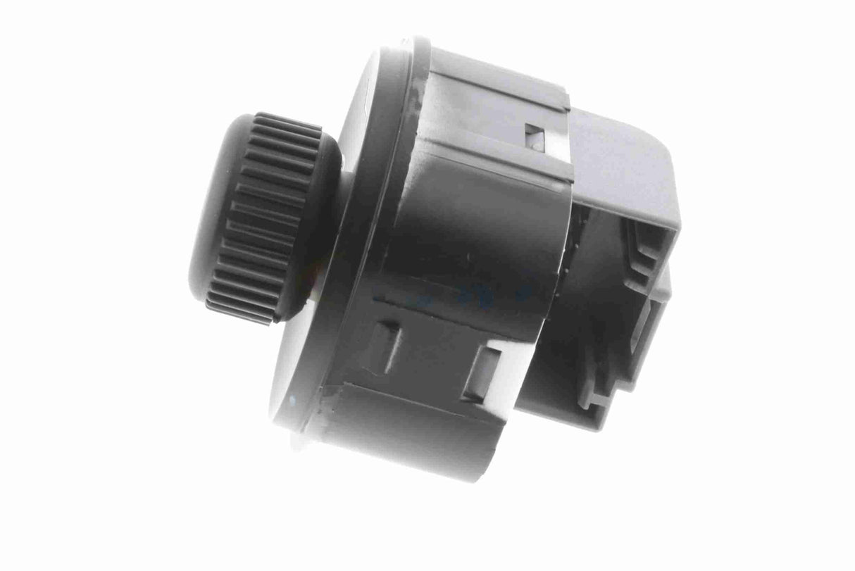 Switch, exterior rearview mirror adjustment - V10-73-0269