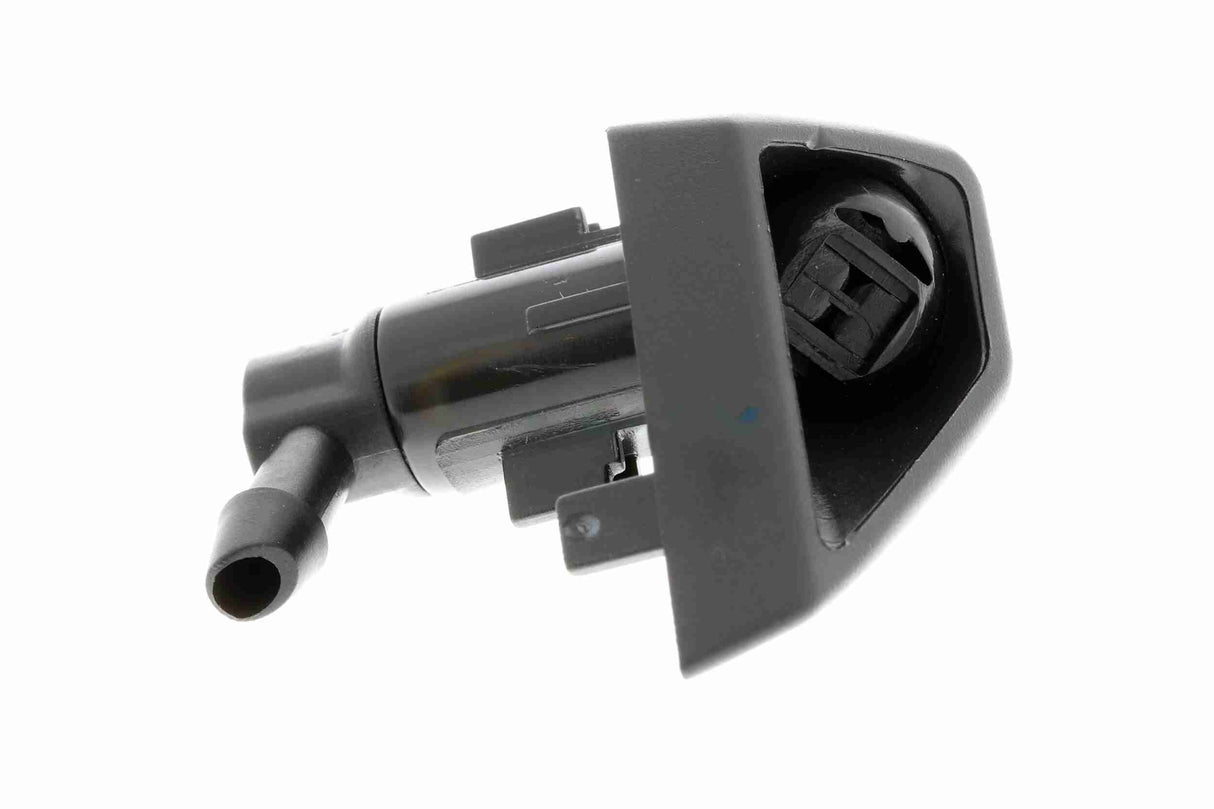 Washer Fluid Jet, headlight cleaning - V57-08-0010