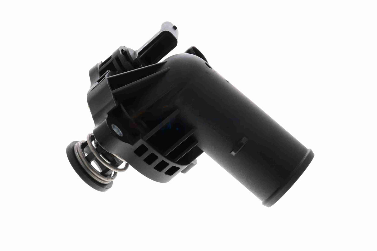 Thermostat Housing - V33-99-0007