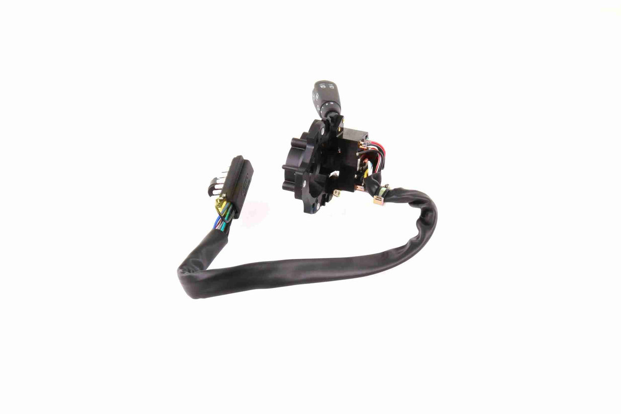 Direction Indicator Switch - V30-80-1733-1