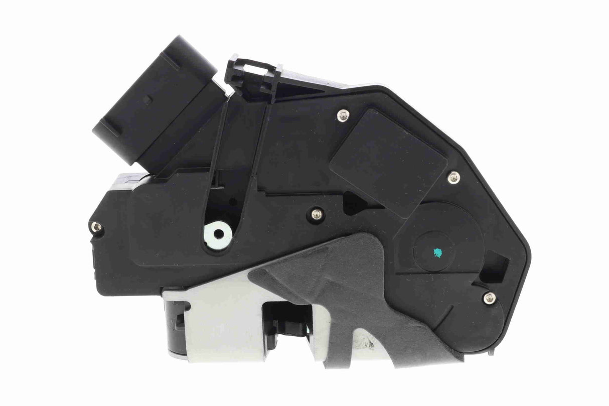 Door Lock - V95-85-0004