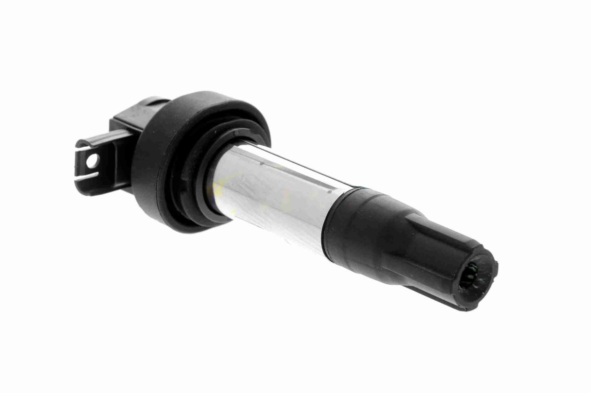 Ignition Coil - V20-70-0027