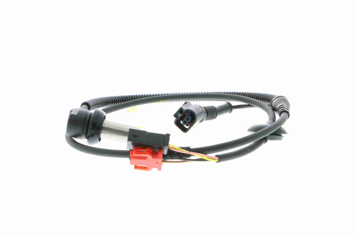 Sensor, wheel speed - V10-72-1083
