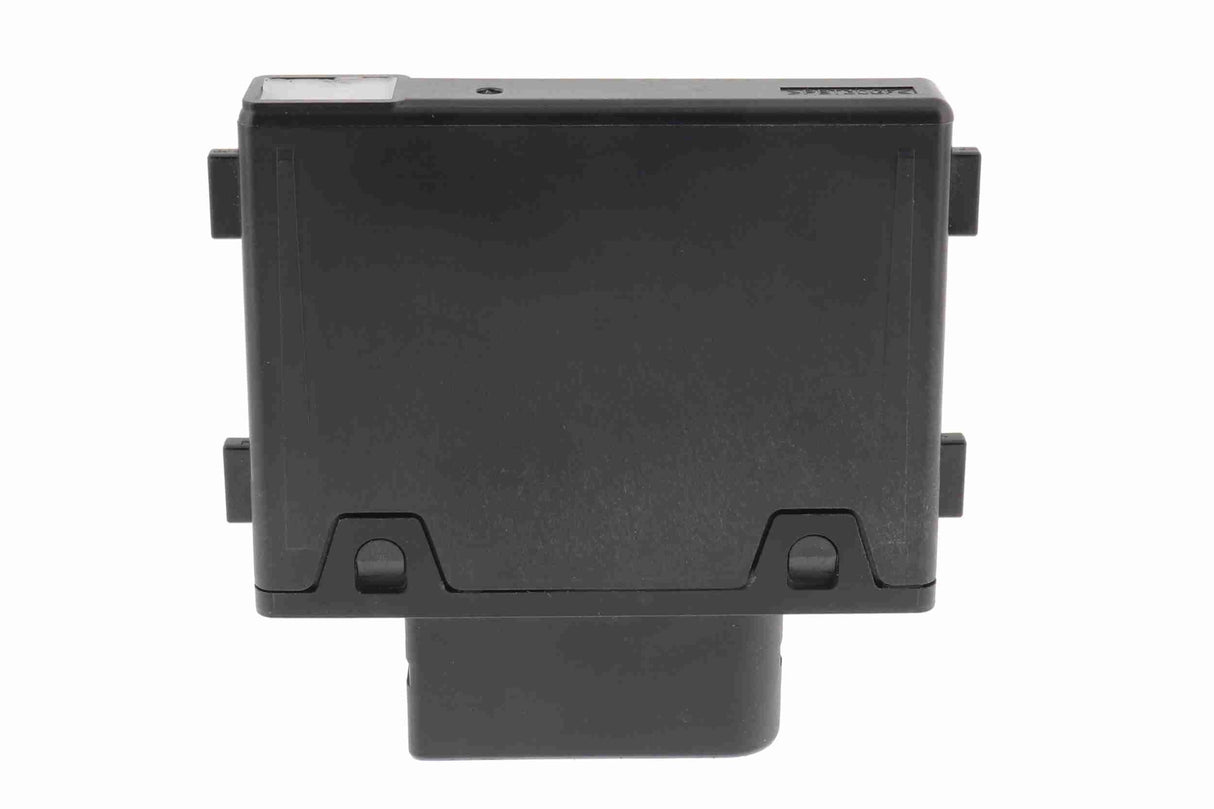 Relay, fuel pump - V15-71-0081