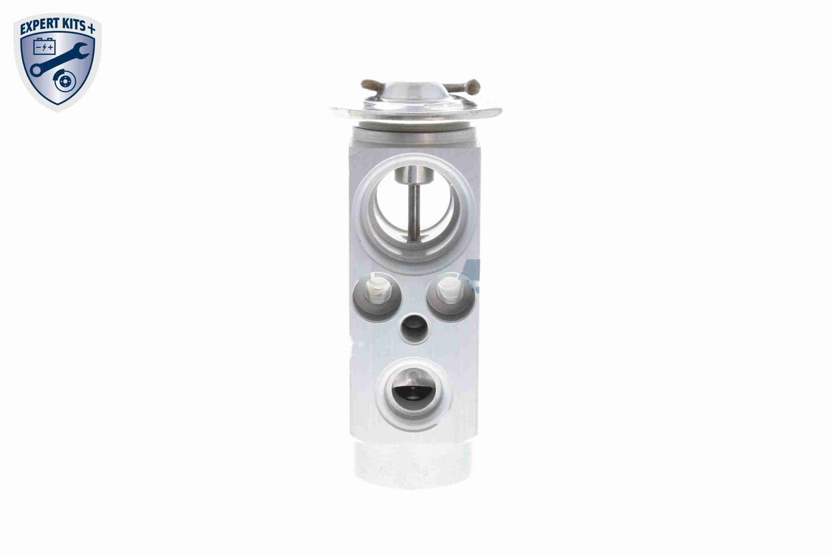 Expansion Valve, air conditioning - V20-77-0009