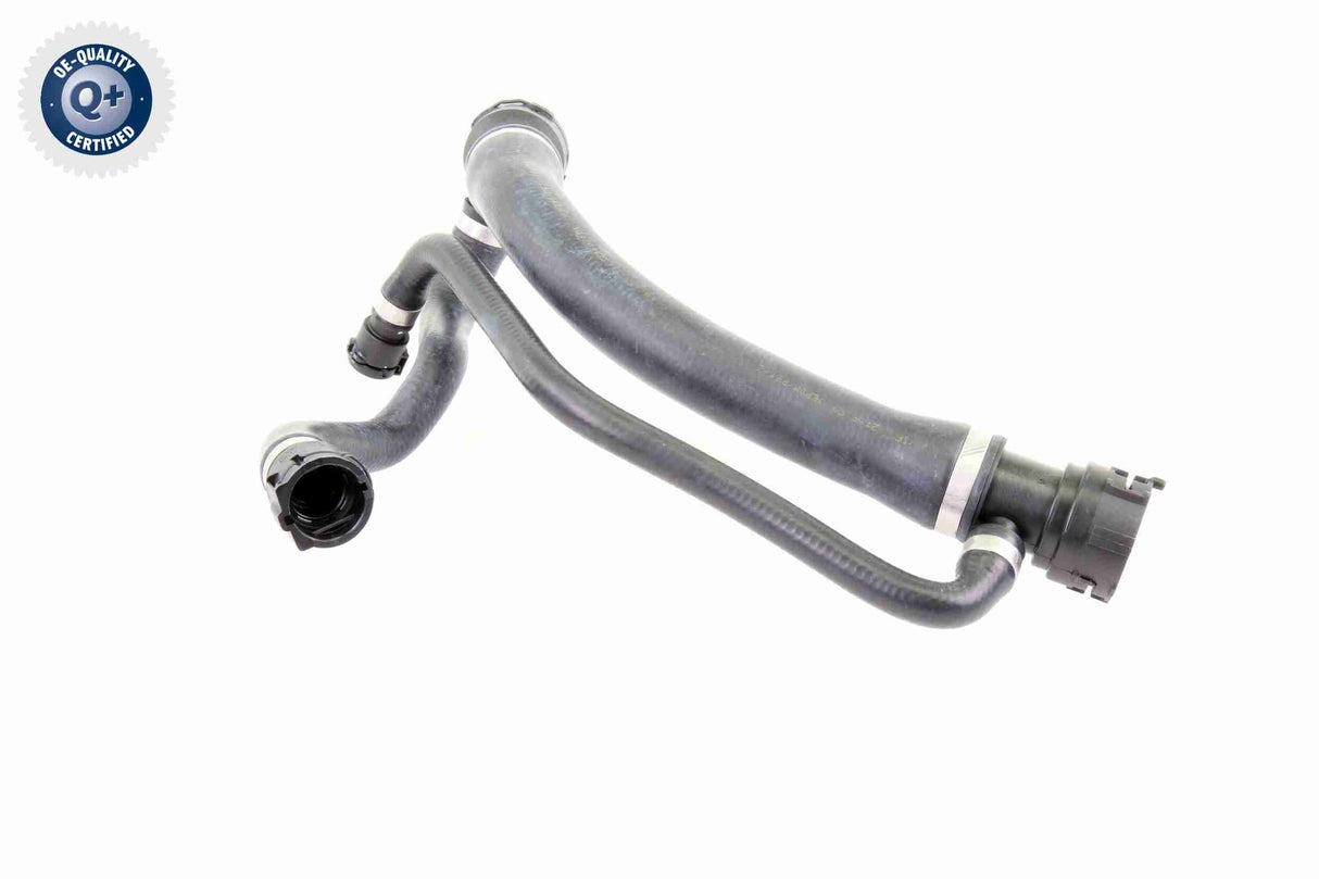 Radiator Hose - V20-1765