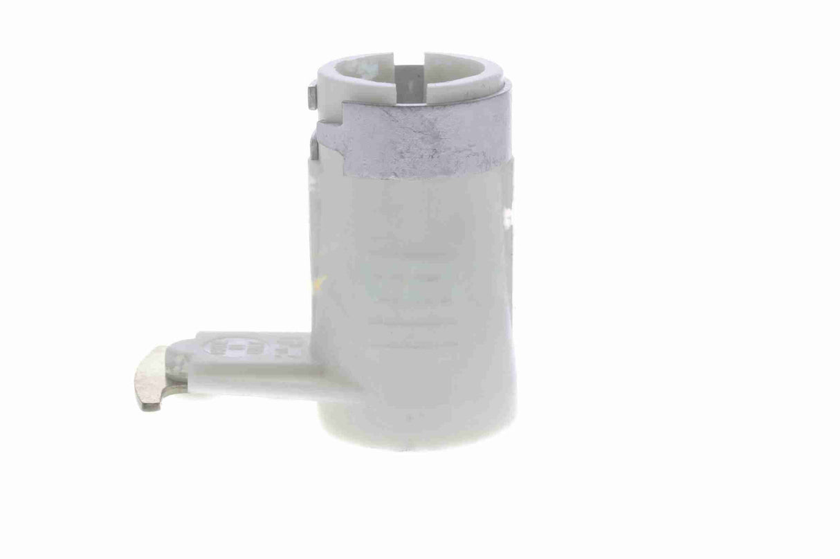 Ignition Distributor Rotor - V24-70-0023