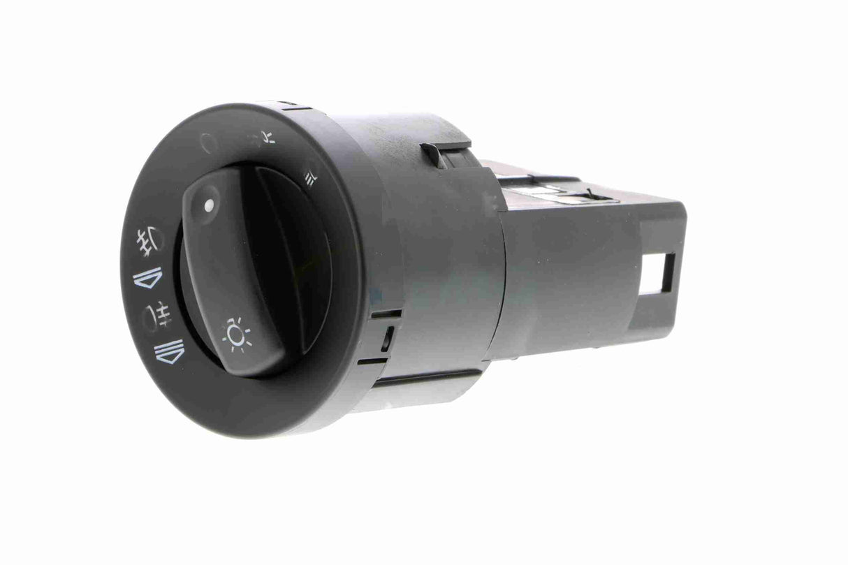 Switch, headlight - V10-73-0264