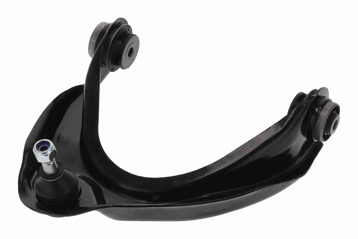 Control/Trailing Arm, wheel suspension - V25-1538