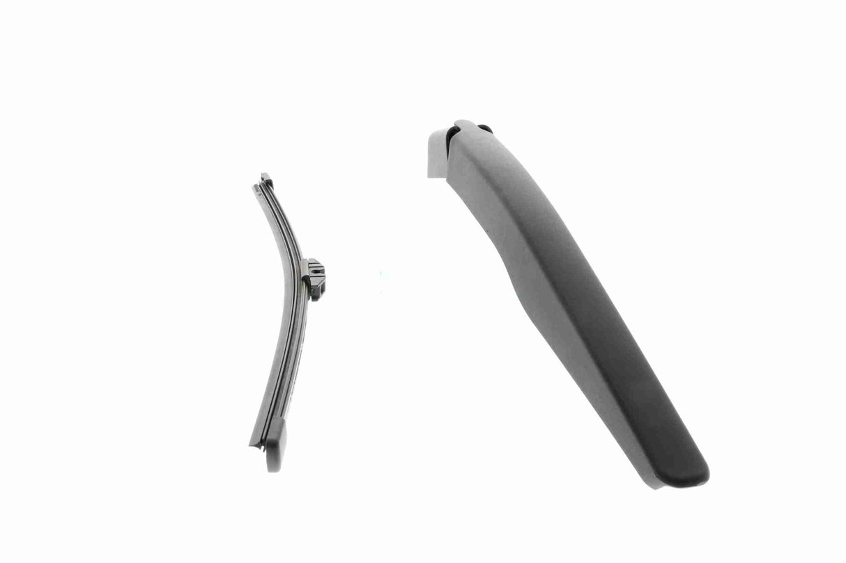 Wiper Arm Set, window cleaning - V25-1464