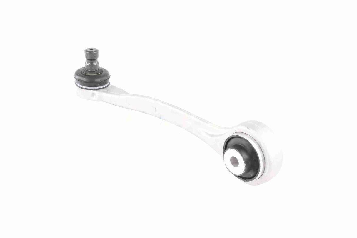 Control/Trailing Arm, wheel suspension - V10-4045