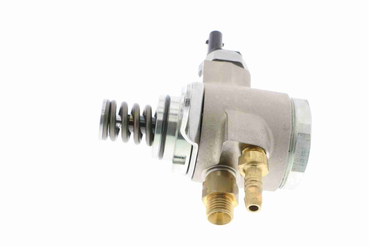 High Pressure Pump - V10-25-0013