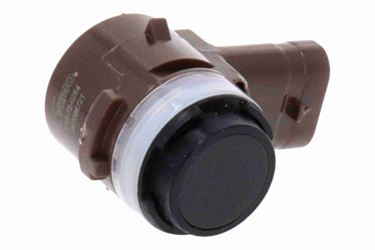 Sensor, park distance control - V10-72-0254