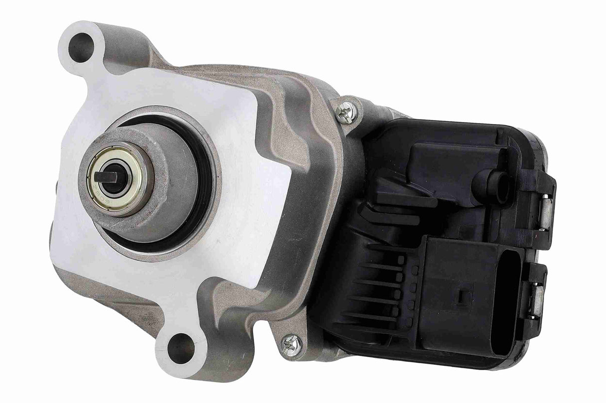 Actuator, transfer case - V20-86-0012