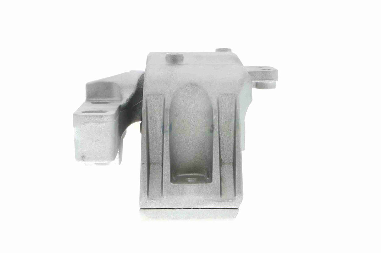 Mounting, engine - V10-1256