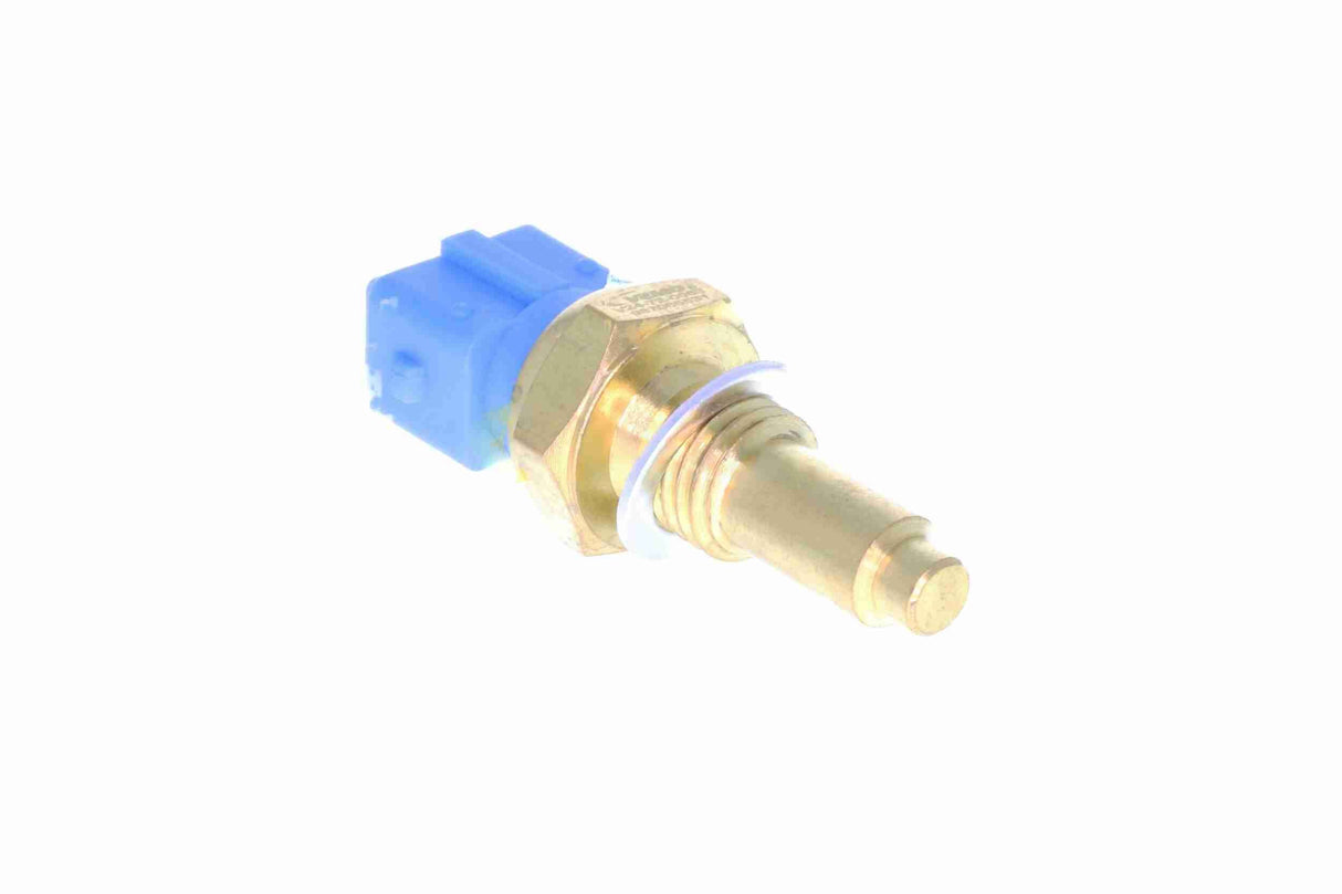 Sensor, coolant temperature - V24-72-0053