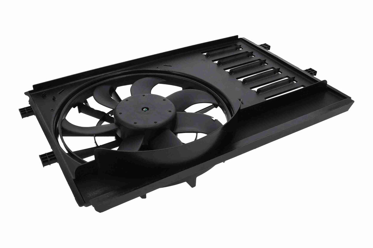 Fan, engine cooling - V15-01-1953